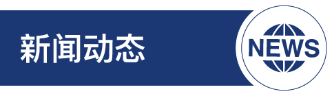 z6com������-(�й�)��˾�ٷ���վ