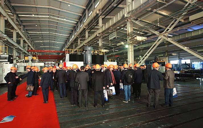 z6com������-(�й�)��˾�ٷ���վ