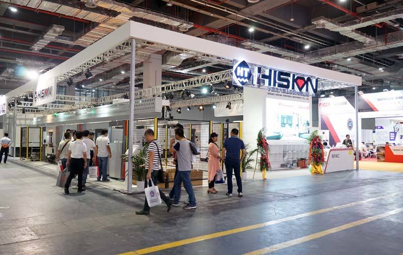 z6com������-(�й�)��˾�ٷ���վ