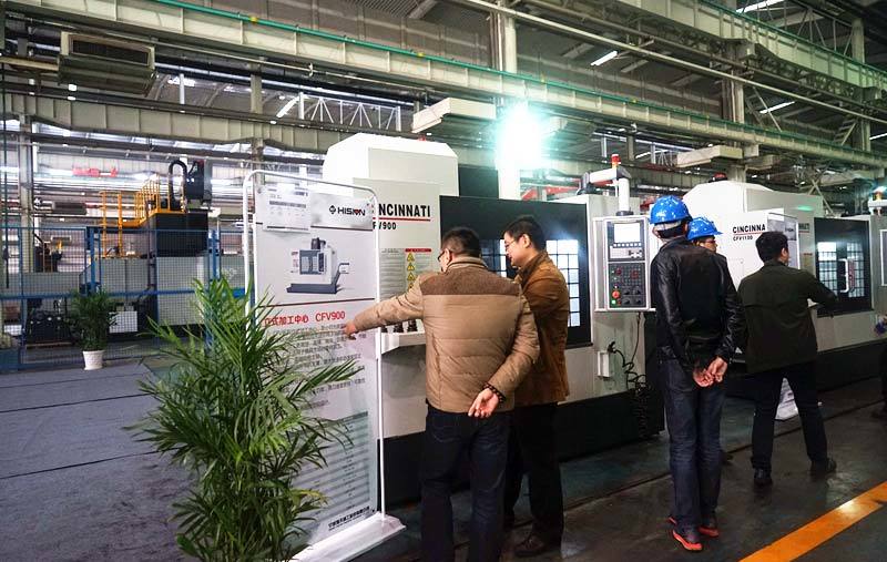 z6com������-(�й�)��˾�ٷ���վ