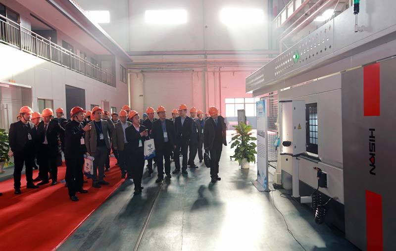 z6com������-(�й�)��˾�ٷ���վ