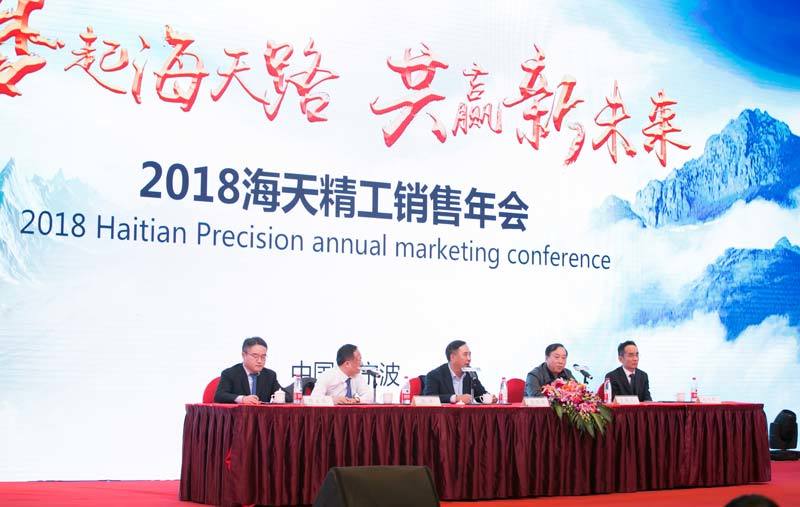 z6com������-(�й�)��˾�ٷ���վ