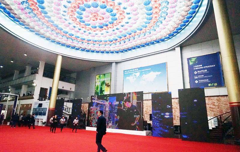 z6com������-(�й�)��˾�ٷ���վ