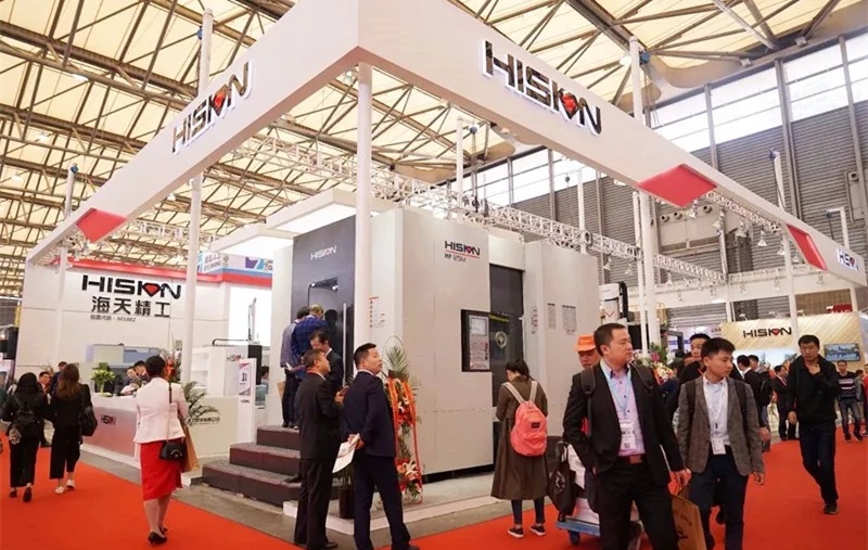 z6com������-(�й�)��˾�ٷ���վ