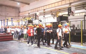 z6com������-(�й�)��˾�ٷ���վ