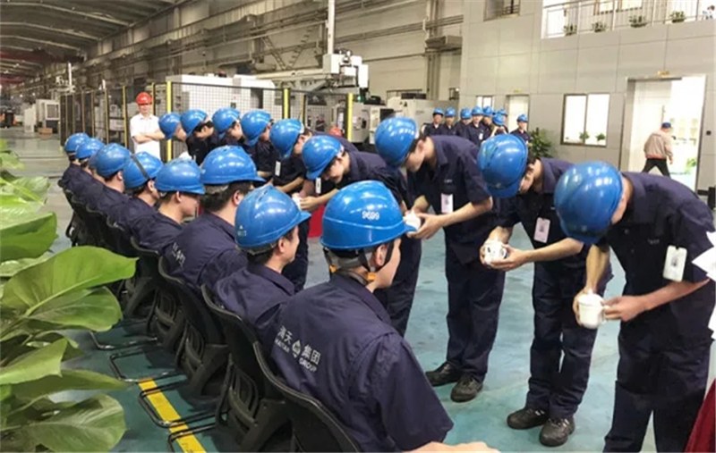 z6com������-(�й�)��˾�ٷ���վ