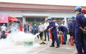 z6com������-(�й�)��˾�ٷ���վ