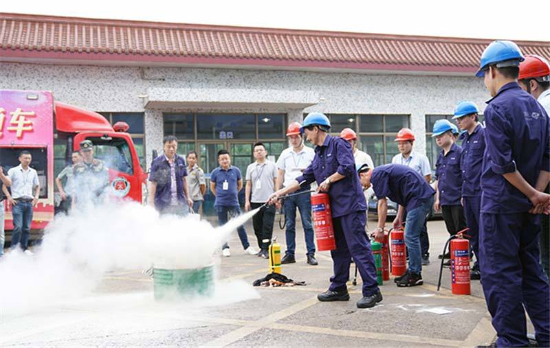 z6com������-(�й�)��˾�ٷ���վ