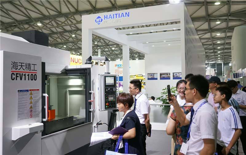 z6com������-(�й�)��˾�ٷ���վ