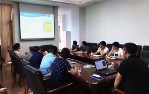 z6com������-(�й�)��˾�ٷ���վ