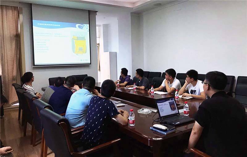 z6com������-(�й�)��˾�ٷ���վ