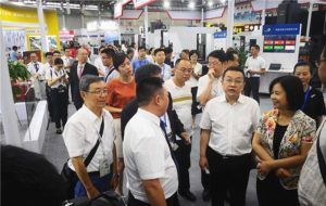 z6com������-(�й�)��˾�ٷ���վ