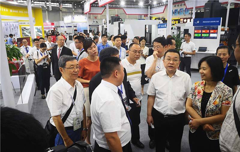 z6com������-(�й�)��˾�ٷ���վ