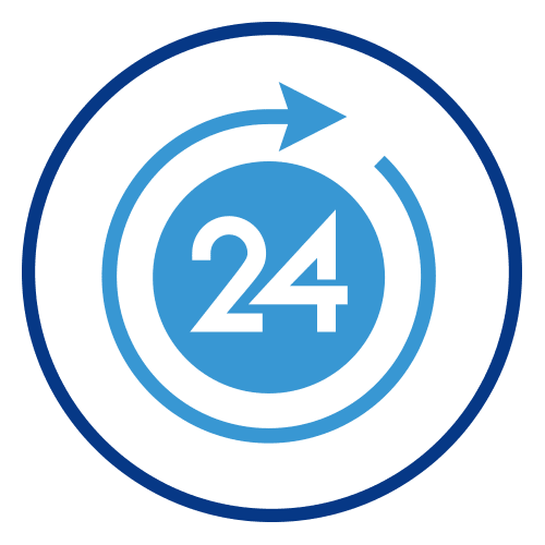 z6com������-(�й�)��˾�ٷ���վ