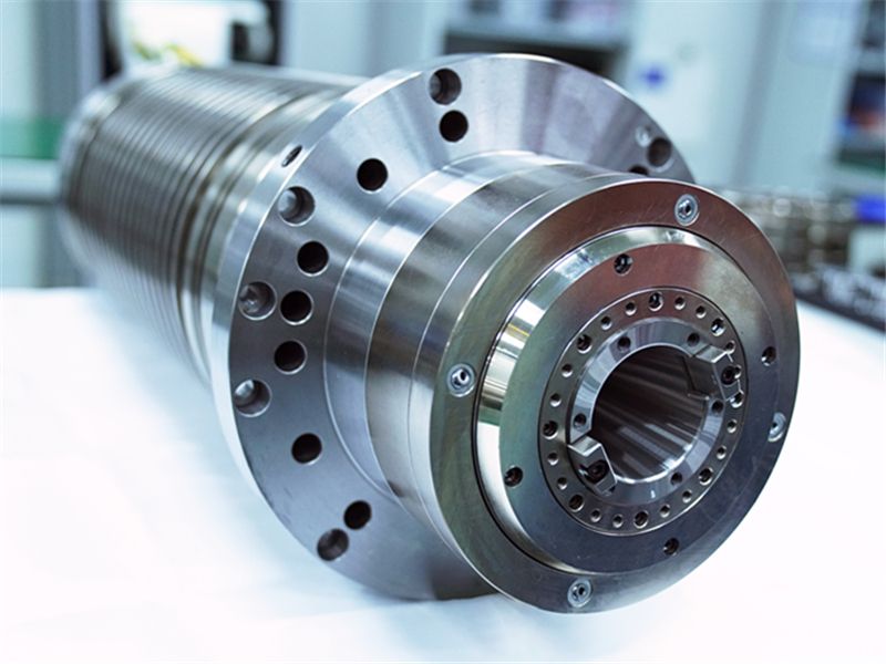 z6com尊龙凯-(中国)公司官方网站