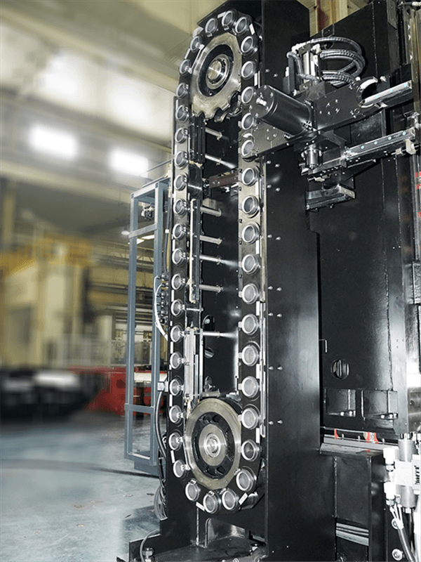 z6com尊龙凯-(中国)公司官方网站