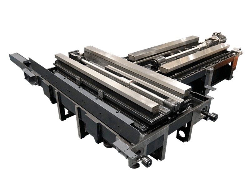 z6com尊龙凯-(中国)公司官方网站