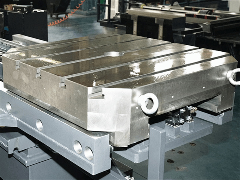 z6com尊龙凯-(中国)公司官方网站