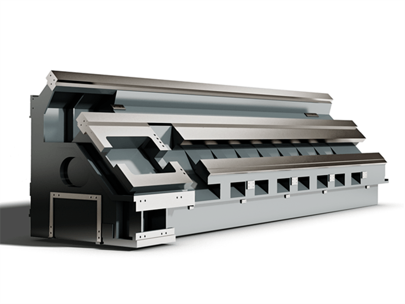 z6com尊龙凯-(中国)公司官方网站