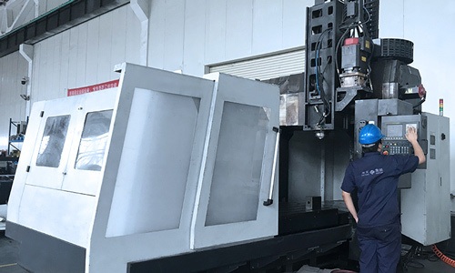 z6com������-(�й�)��˾�ٷ���վ