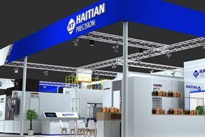 z6com������-(�й�)��˾�ٷ���վ