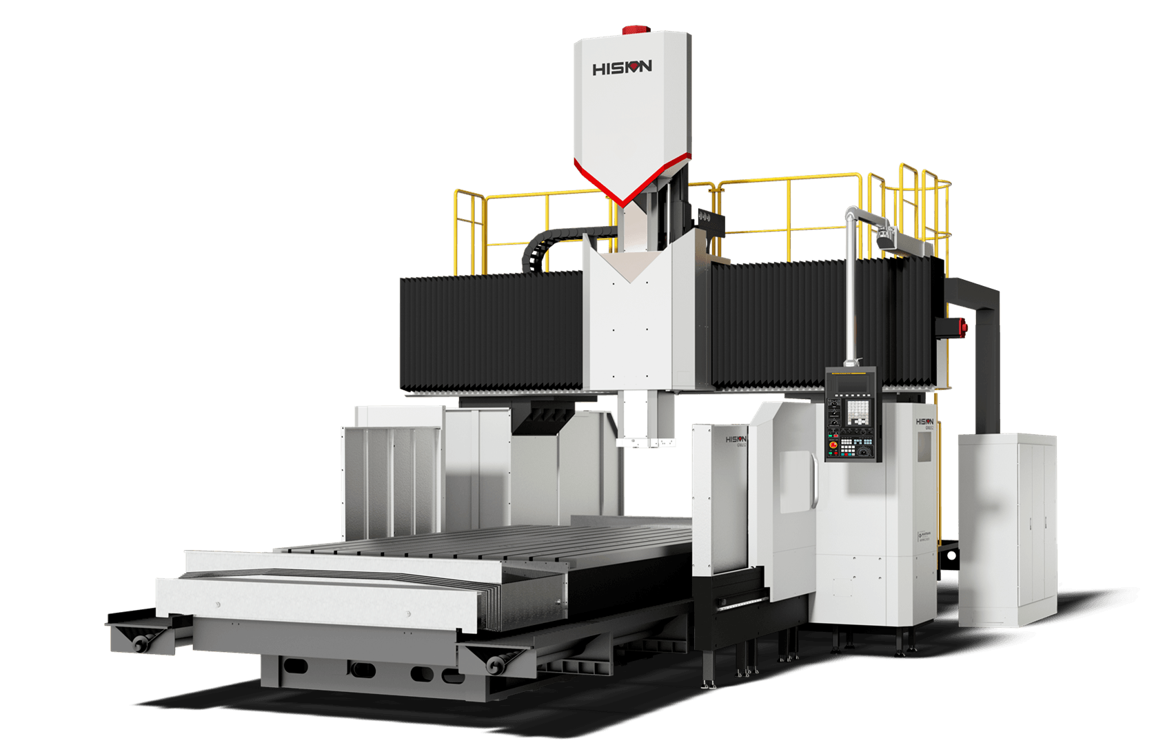 z6com尊龙凯-(中国)公司官方网站