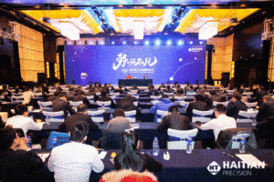 z6com������-(�й�)��˾�ٷ���վ