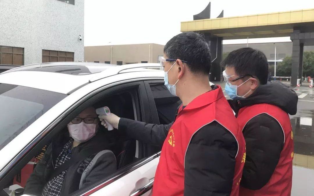 z6com������-(�й�)��˾�ٷ���վ