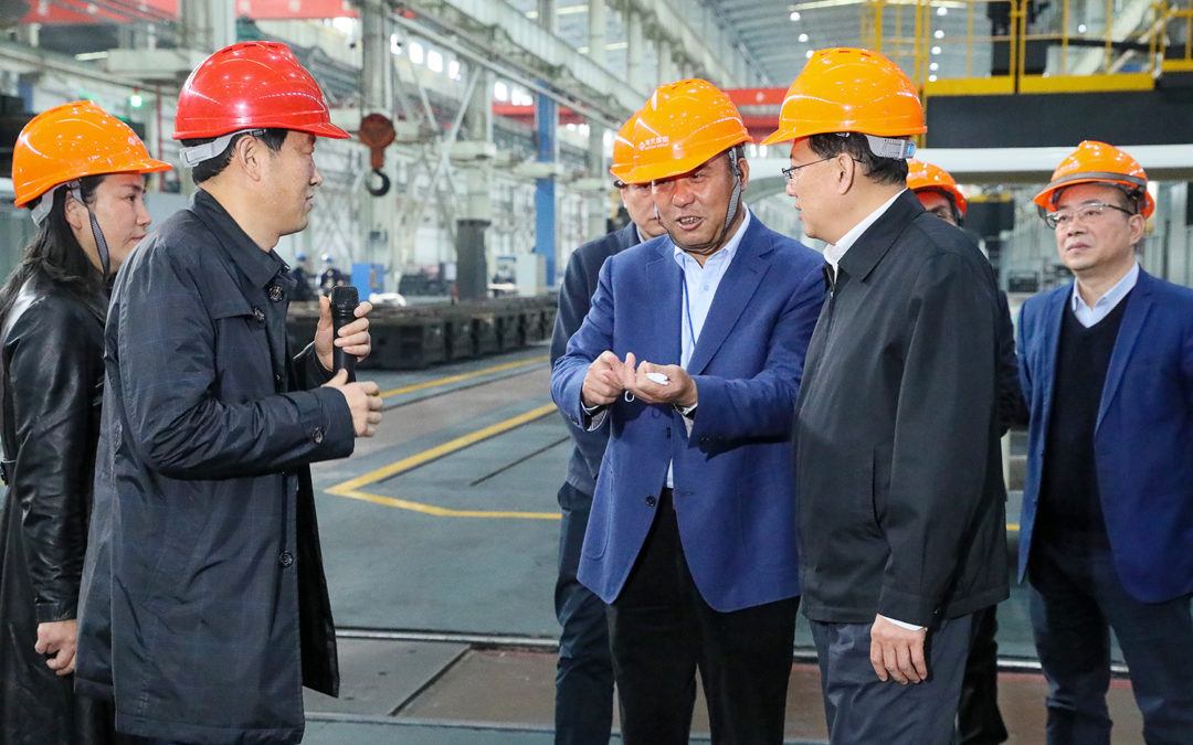 z6com������-(�й�)��˾�ٷ���վ