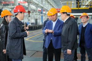 z6com������-(�й�)��˾�ٷ���վ