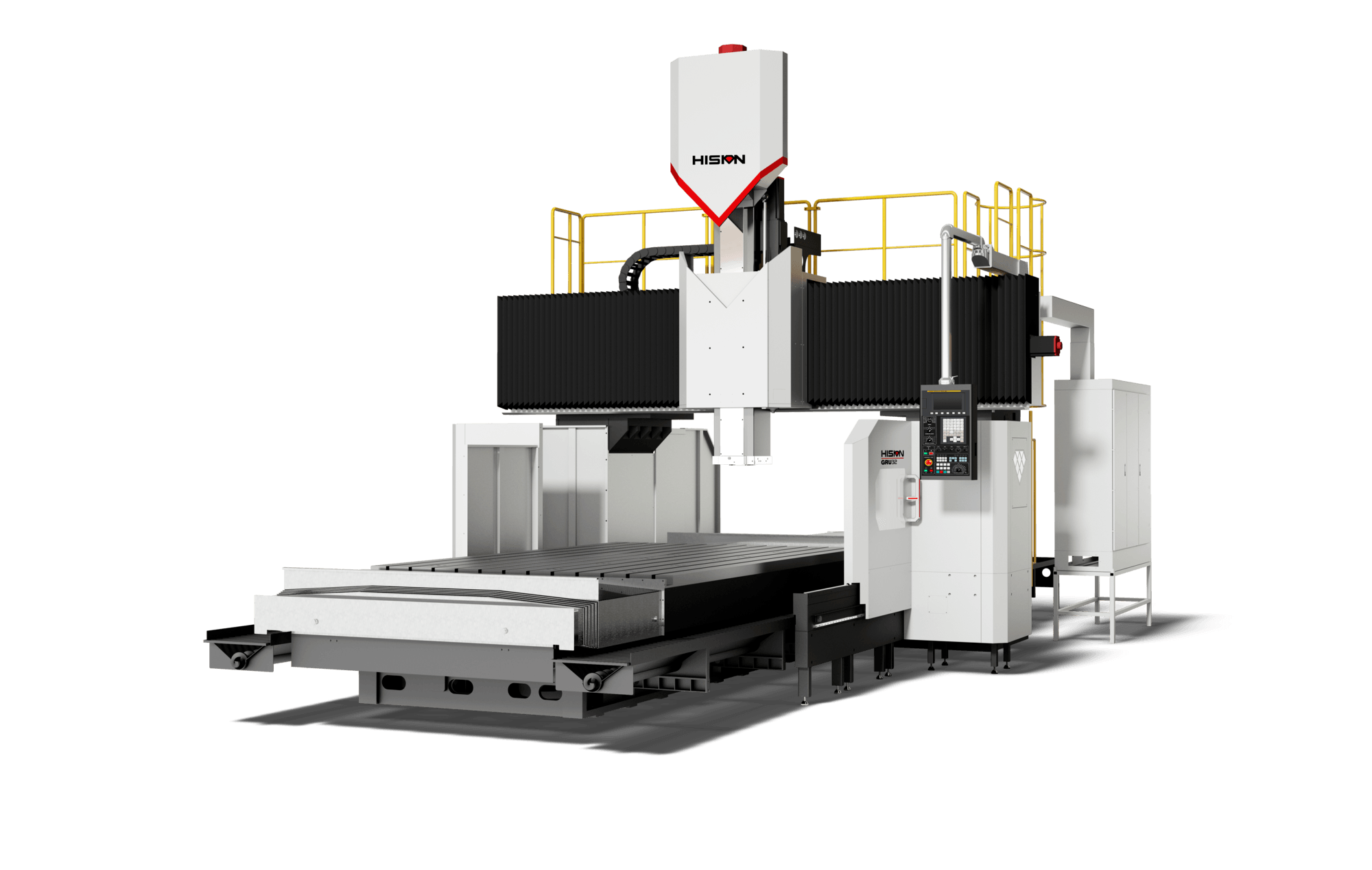 z6com������-(�й�)��˾�ٷ���վ