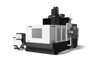 z6com������-(�й�)��˾�ٷ���վ