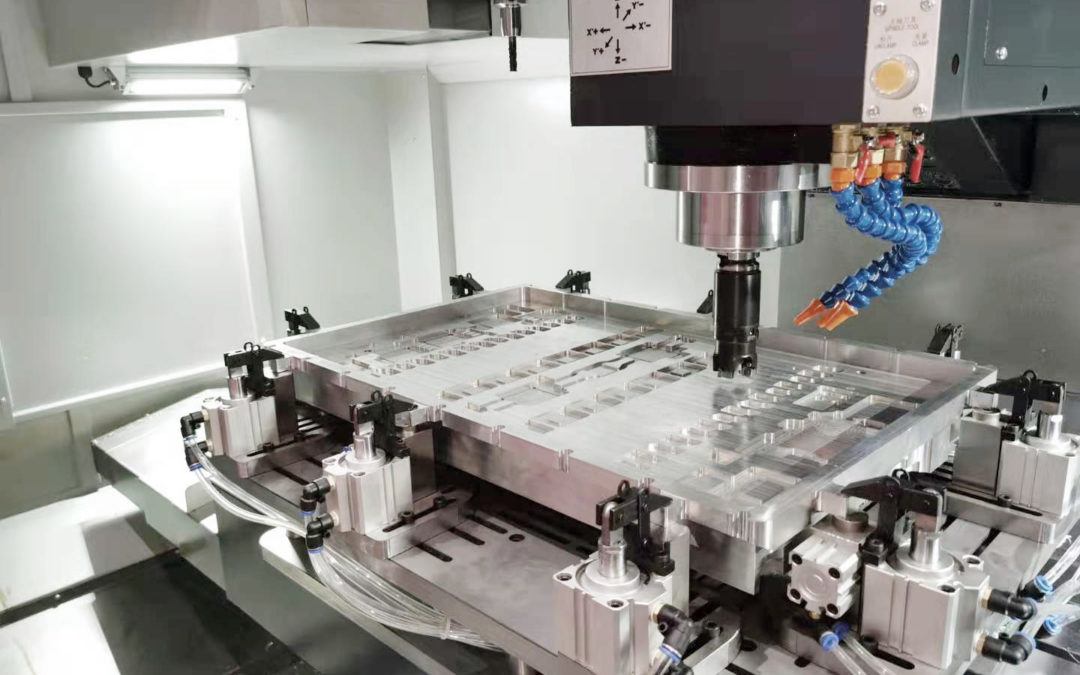 z6com������-(�й�)��˾�ٷ���վ