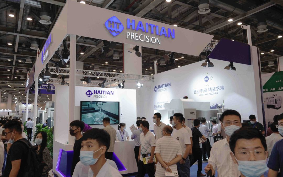 z6com������-(�й�)��˾�ٷ���վ