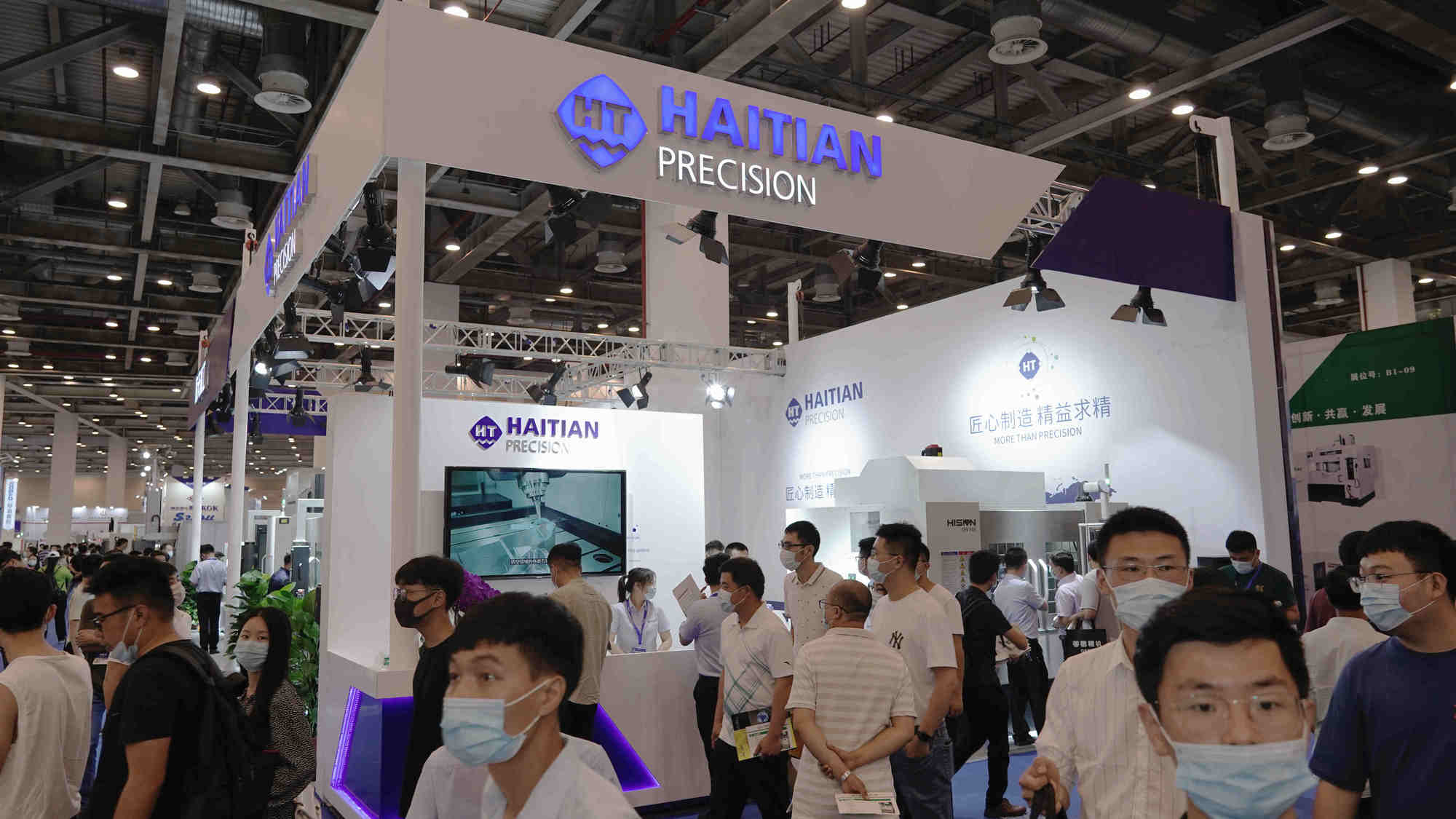 z6com������-(�й�)��˾�ٷ���վ