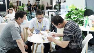 z6com������-(�й�)��˾�ٷ���վ