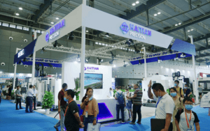 z6com������-(�й�)��˾�ٷ���վ