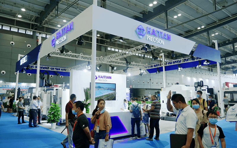 z6com������-(�й�)��˾�ٷ���վ