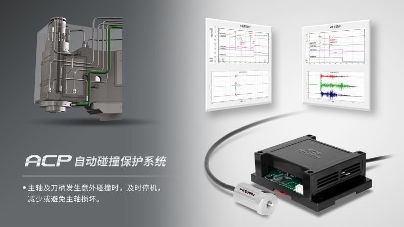 z6com������-(�й�)��˾�ٷ���վ