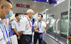 z6com������-(�й�)��˾�ٷ���վ