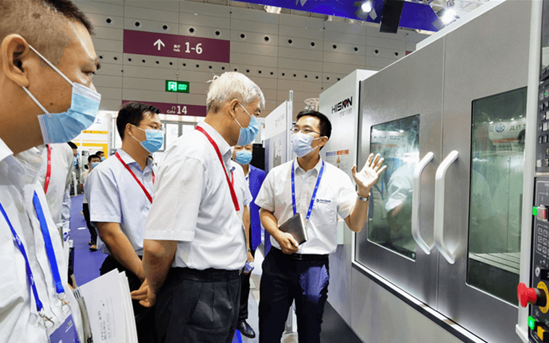 z6com������-(�й�)��˾�ٷ���վ