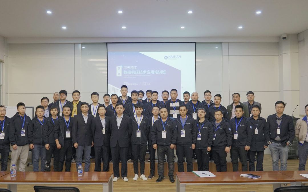 z6com������-(�й�)��˾�ٷ���վ