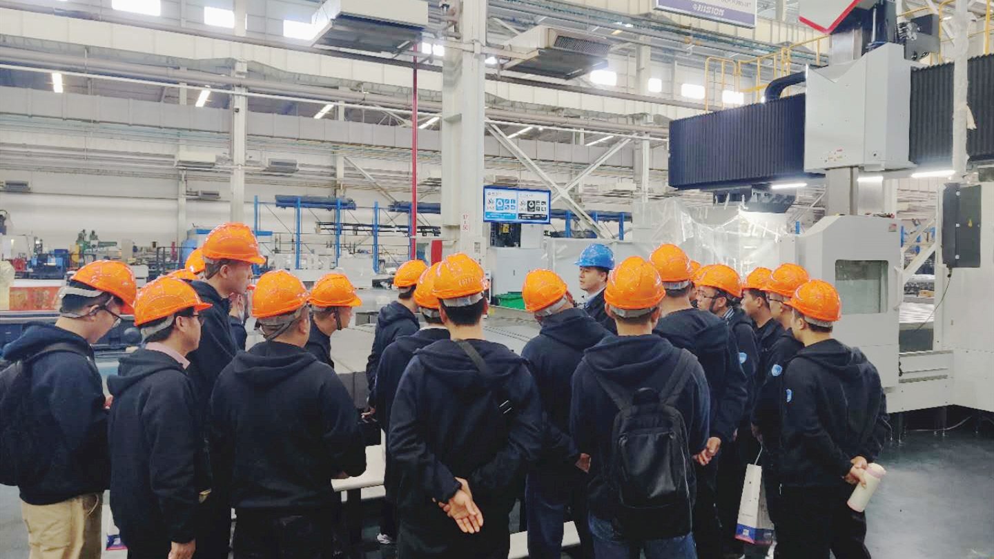 z6com������-(�й�)��˾�ٷ���վ