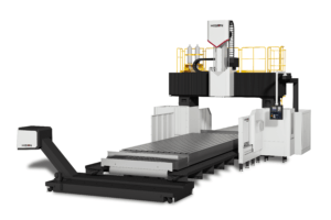 z6com������-(�й�)��˾�ٷ���վ