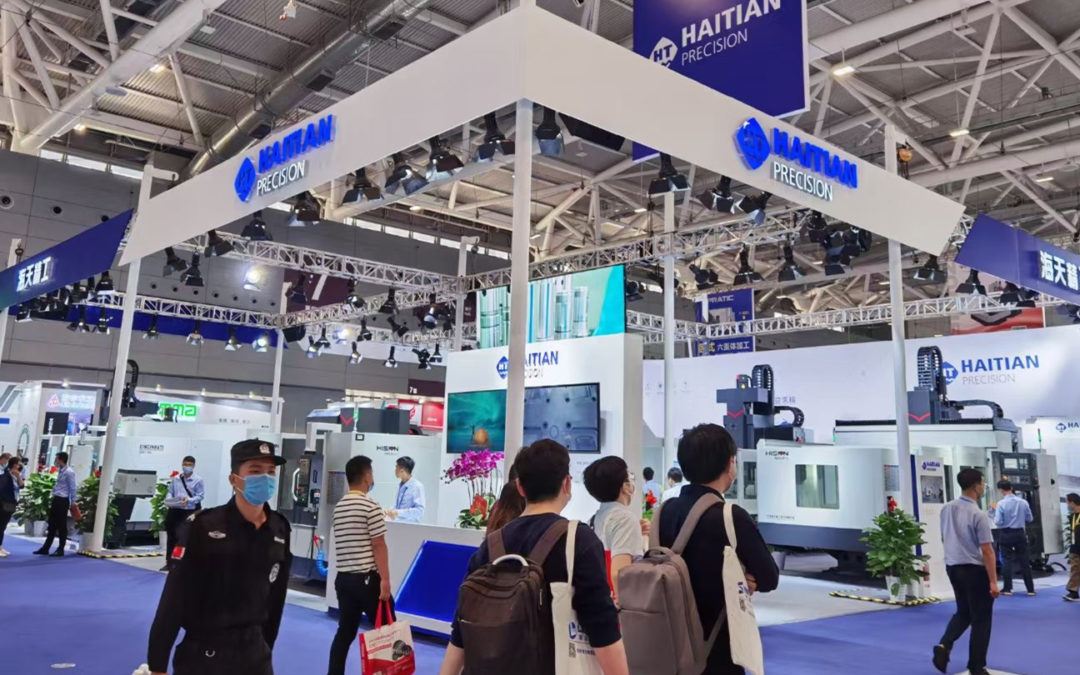 z6com������-(�й�)��˾�ٷ���վ