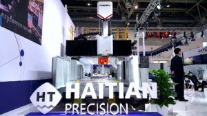 z6com������-(�й�)��˾�ٷ���վ