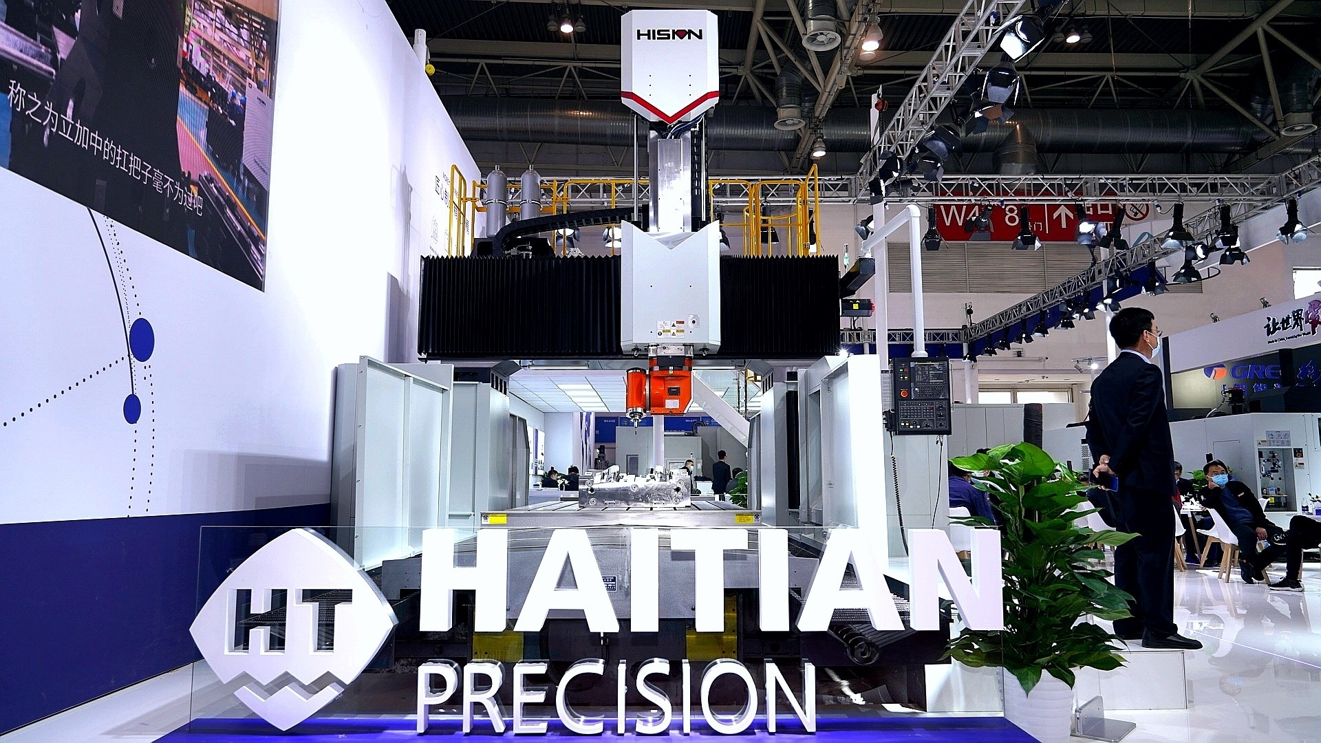 z6com������-(�й�)��˾�ٷ���վ