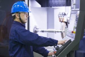 z6com������-(�й�)��˾�ٷ���վ