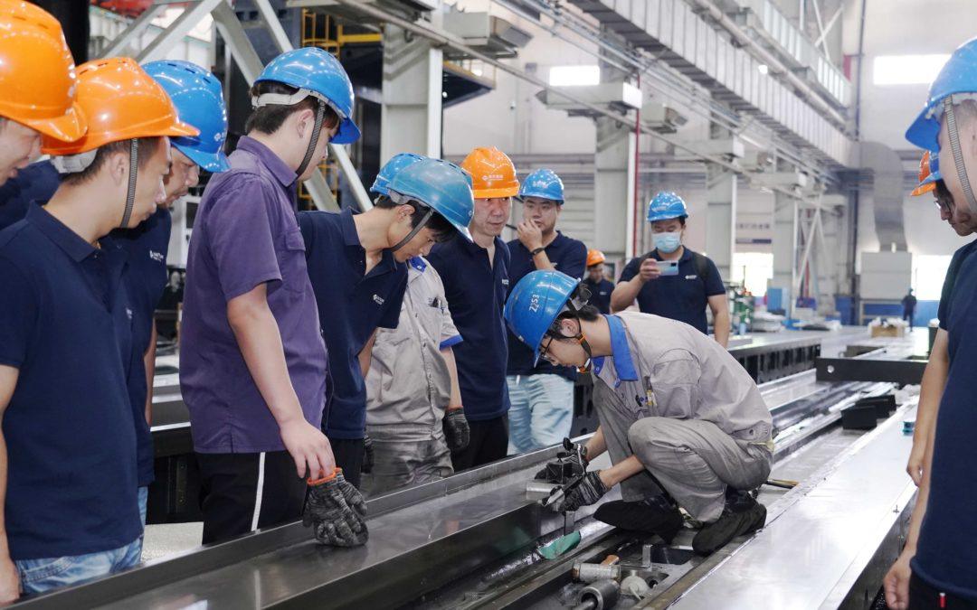 z6com������-(�й�)��˾�ٷ���վ