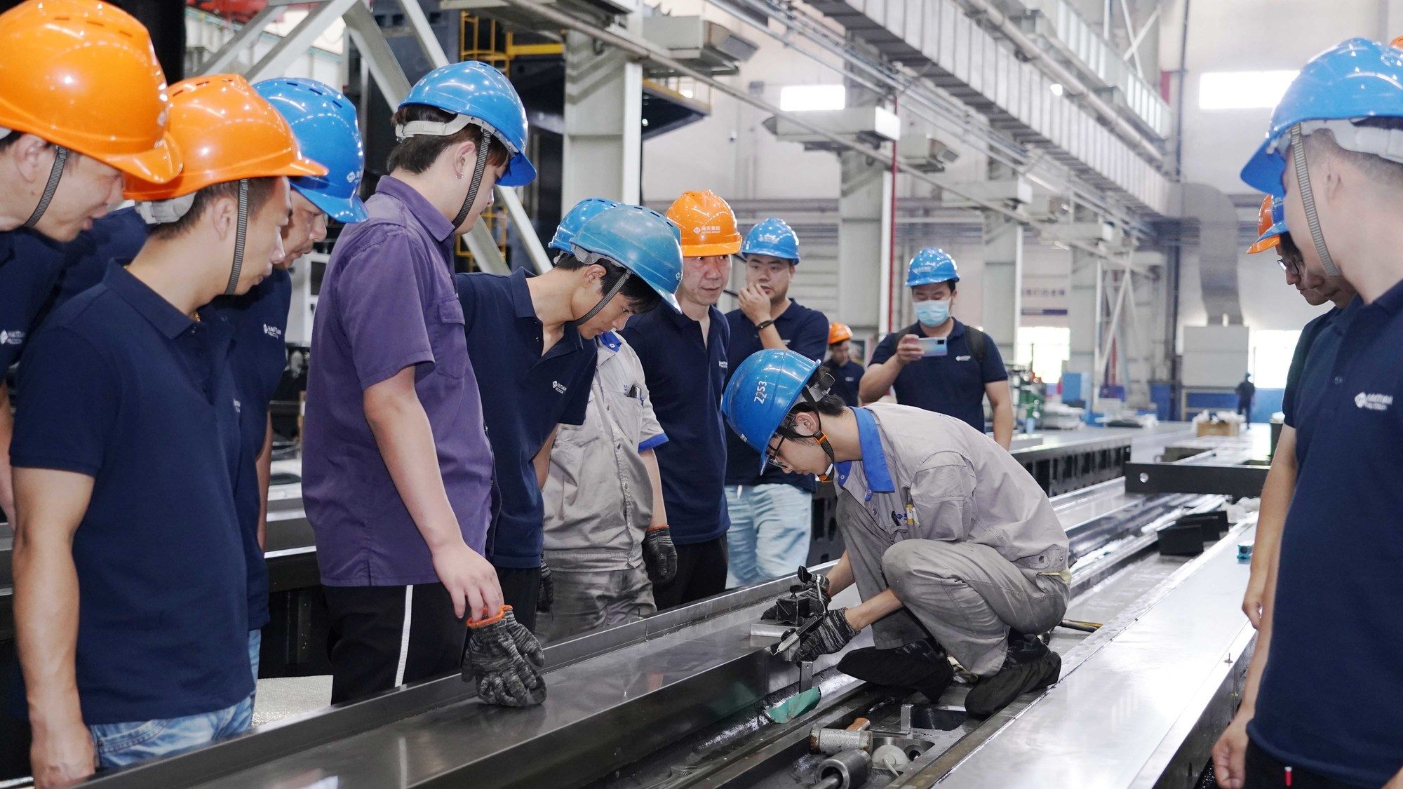 z6com������-(�й�)��˾�ٷ���վ